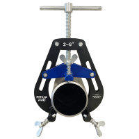 FIT-UP Pro Centrátor na rúry Ultra 1"-14" FIT-UP Pro Centrátor na rúry Ultra 1"-14"